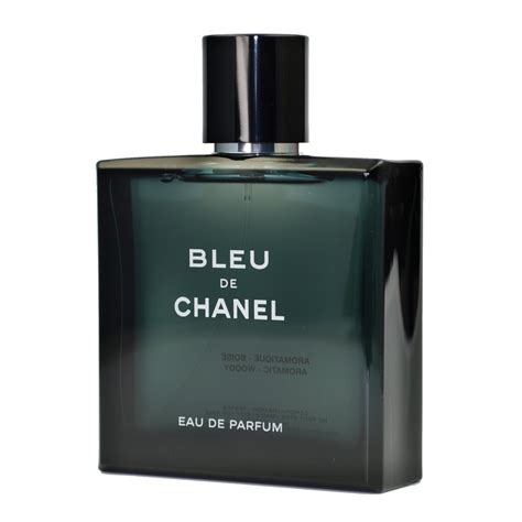 bleu de chanel 150 ml douglas|bleu De Chanel cologne.